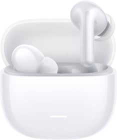 Wireless headphones Xiaomi Redmi Buds 8 Lite White (BHR08OLGL)